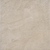 THOR SAND