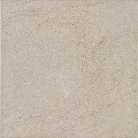 THOR SAND 80X80 Natural Retificado