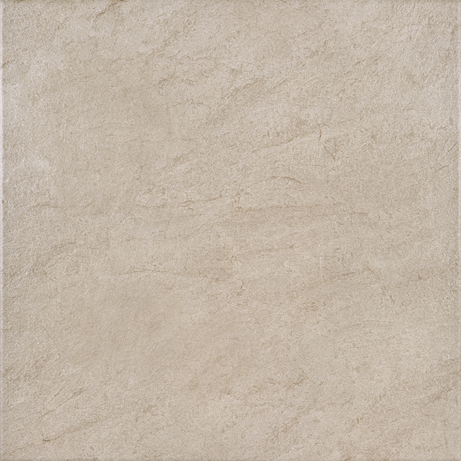 THOR SAND 80X80 Natural Retificado