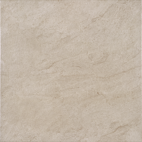 THOR SAND 80X80 Natural Retificado