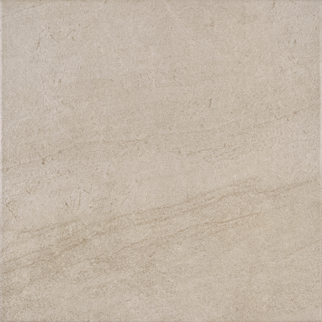THOR SAND 80X80 Natural Retificado