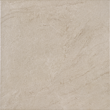 THOR SAND 80X80 Natural Retificado