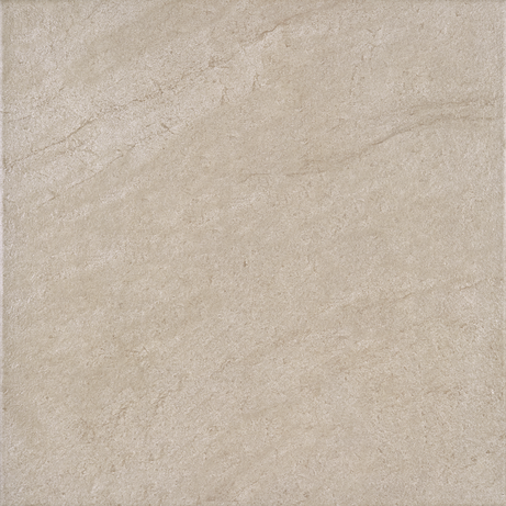 THOR SAND 80X80 Natural Retificado