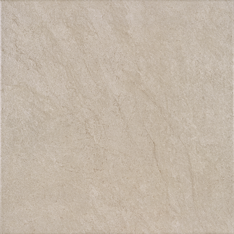 THOR SAND 80X80 Natural Retificado