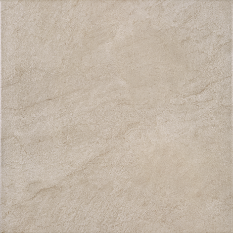 THOR SAND 80X80 Natural Retificado