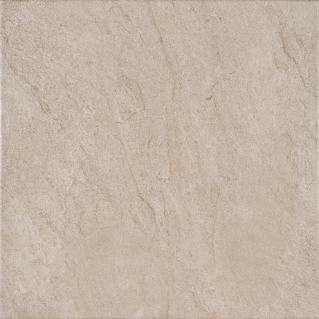 THOR SAND 80X80 Natural Retificado