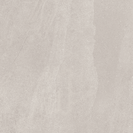 THERA OFF WHITE 90X90 Externo Retificado