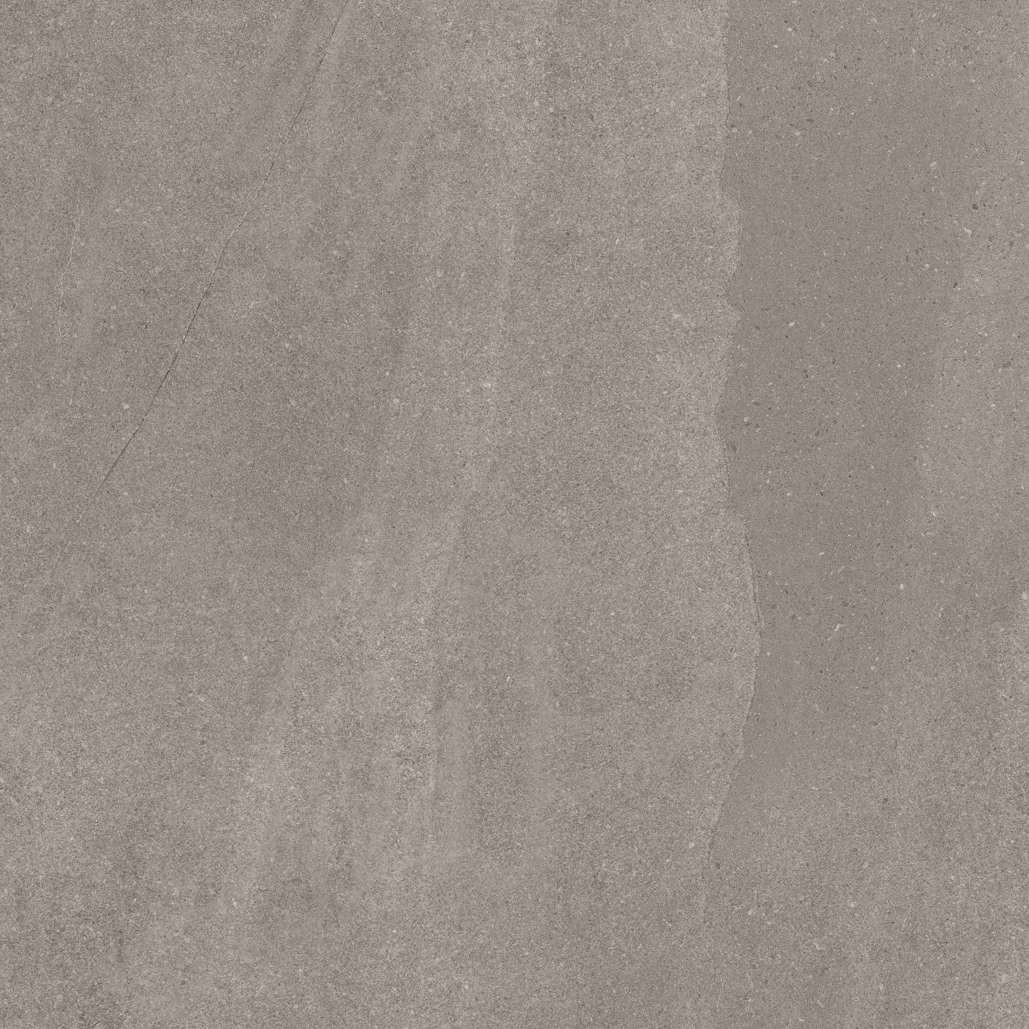 THERA GREY
