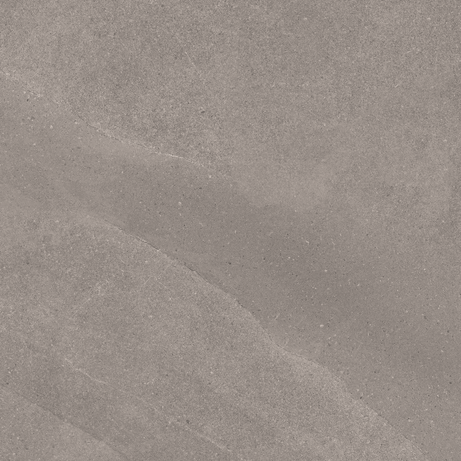 THERA GREY 90X90 Externo Retificado