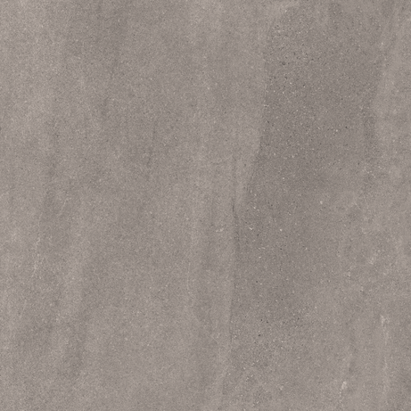 THERA GREY 90X90 Externo Retificado