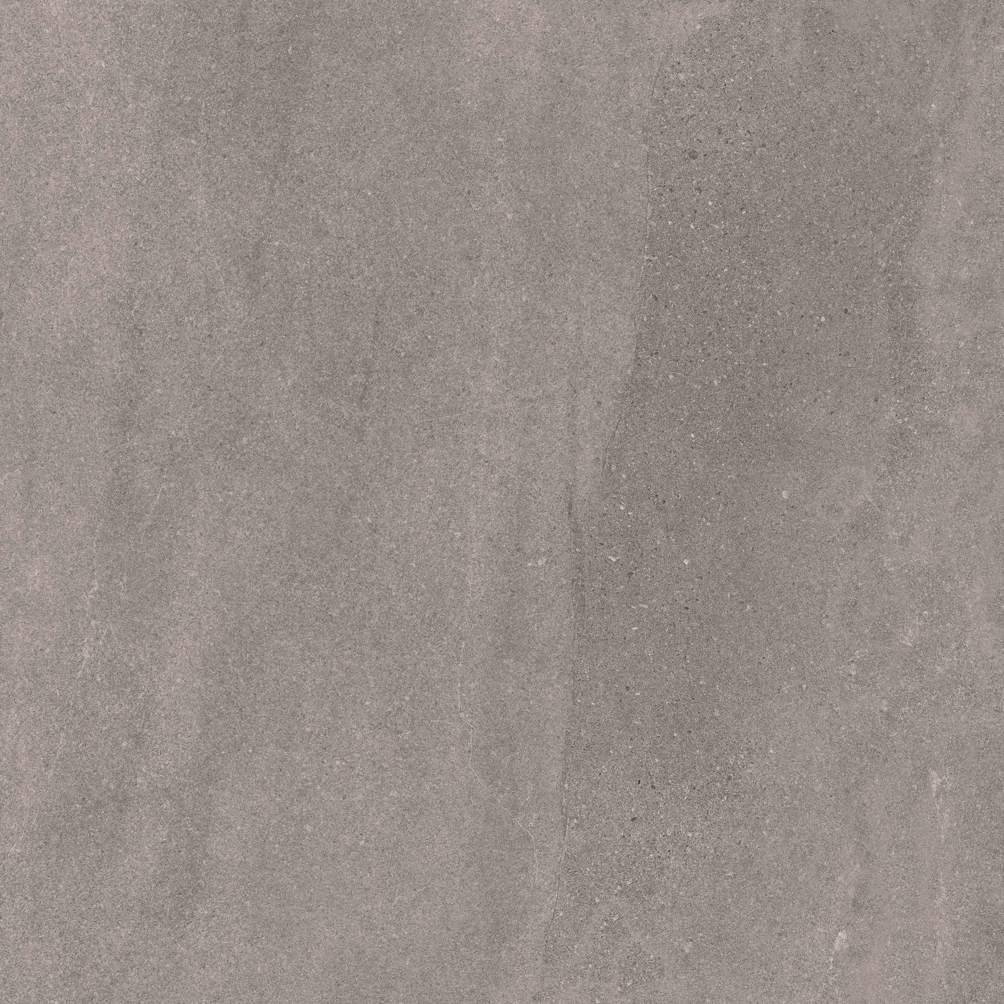 THERA GREY