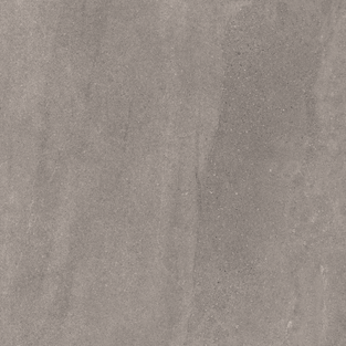 THERA GREY