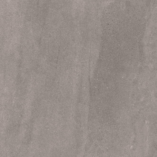 THERA GREY