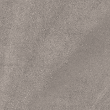THERA GREY 90X90 Natural Retificado