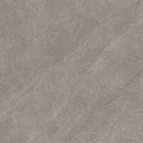 THERA GREY 90X90 Natural Retificado