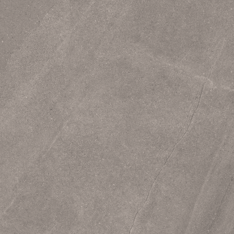THERA GREY 90X90 Natural Retificado