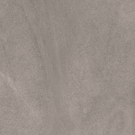THERA GREY 90X90 Natural Retificado