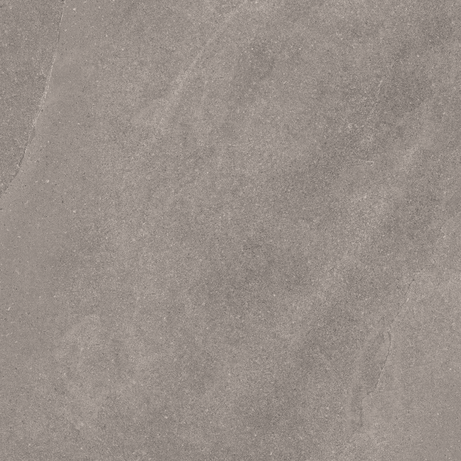 THERA GREY 90X90 Natural Retificado