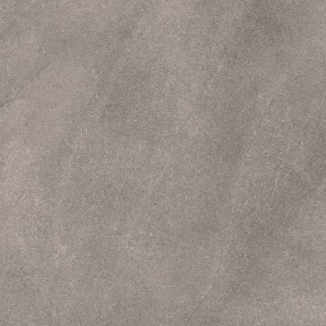 THERA GREY 90X90 Natural Retificado