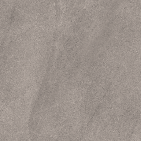 THERA GREY 90X90 Natural Retificado