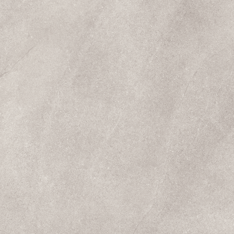 THERA OFF WHITE 90X90 Natural Retificado