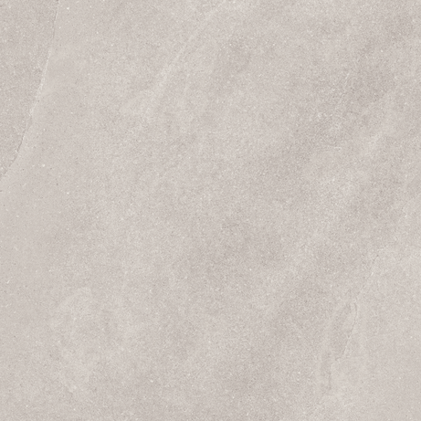 THERA OFF WHITE 90X90 Natural Retificado