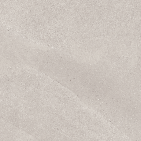 THERA OFF WHITE 90X90 Natural Retificado