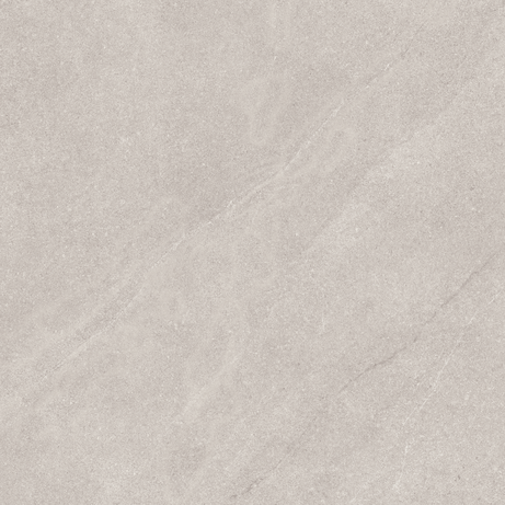 THERA OFF WHITE 90X90 Natural Retificado