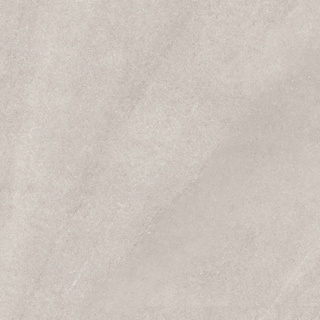 THERA OFF WHITE 90X90 Natural Retificado