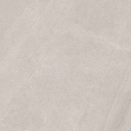 THERA OFF WHITE 90X90 Natural Retificado