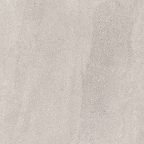 THERA OFF WHITE 90X90 Natural Retificado