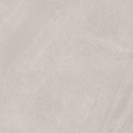 THERA OFF WHITE 120X120 Externo Retificado