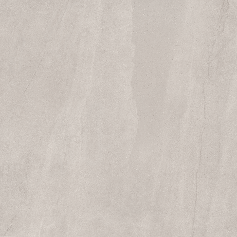 THERA OFF WHITE 120X120 Natural Retificado