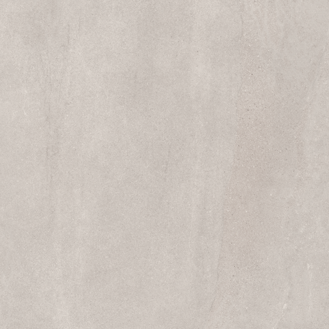 THERA OFF WHITE 120X120 Natural Retificado