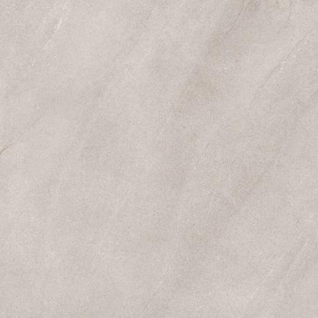 THERA OFF WHITE 120X120 Natural Retificado