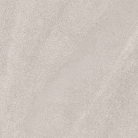 THERA OFF WHITE 120X120 Natural Retificado