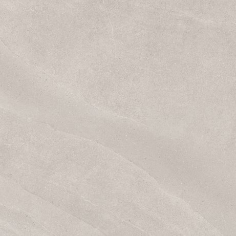 THERA OFF WHITE 120X120 Natural Retificado