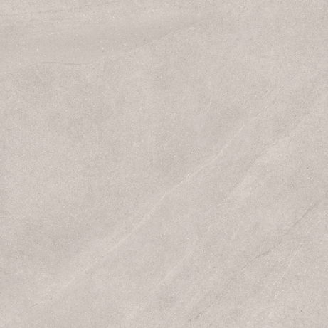 THERA OFF WHITE 120X120 Natural Retificado