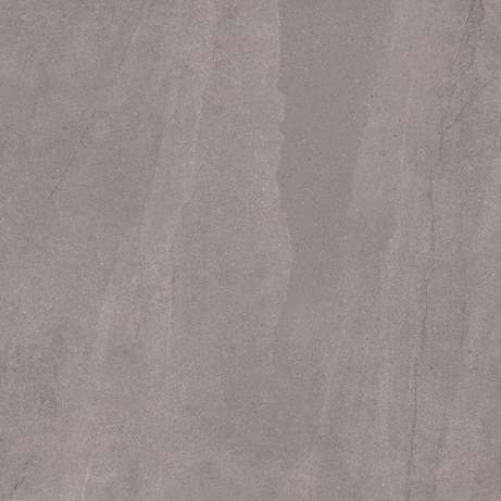 THERA GREY 120X120 Externo Retificado