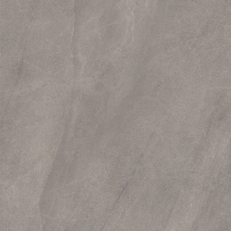 THERA GREY 120X120 Externo Retificado