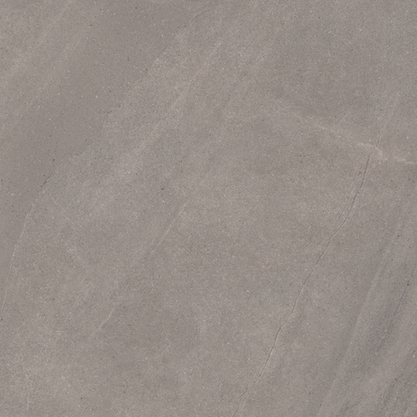 THERA GREY 120X120 Externo Retificado