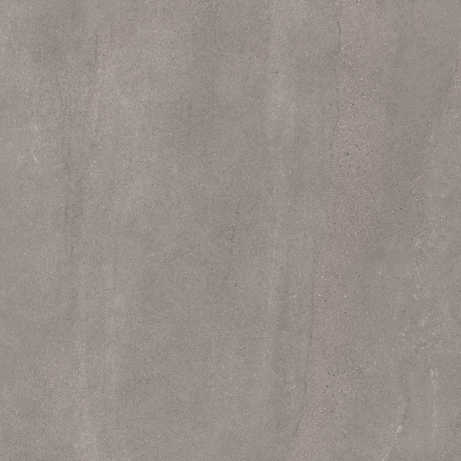 THERA GREY 120X120 Externo Retificado