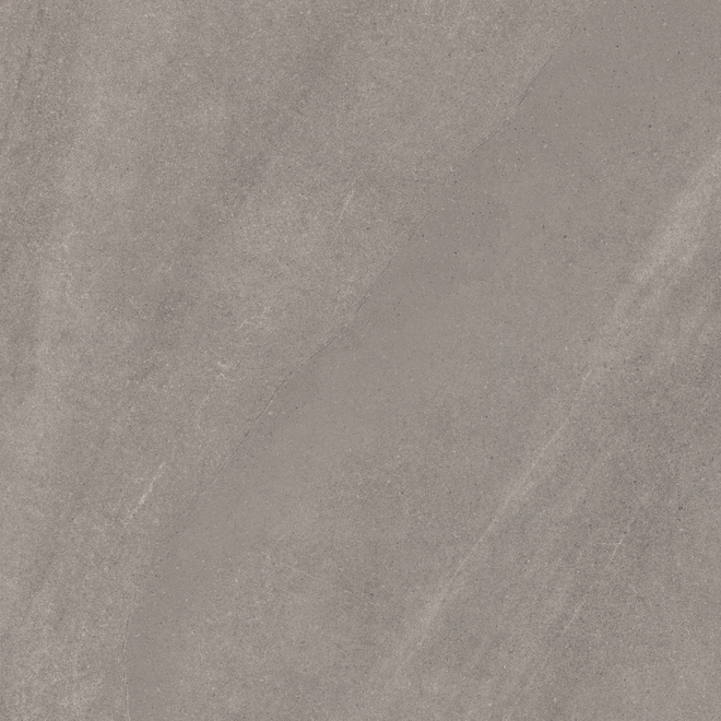 THERA GREY