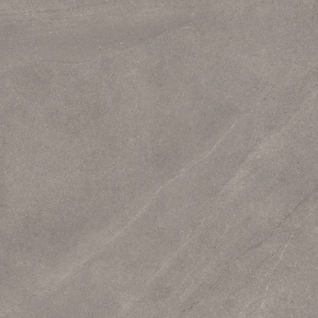 THERA GREY 120X120 Natural Retificado