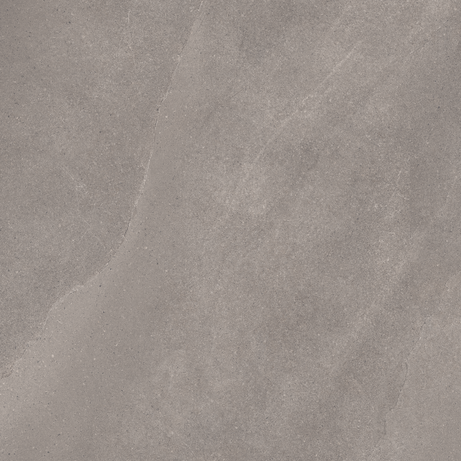 THERA GREY 120X120 Natural Retificado