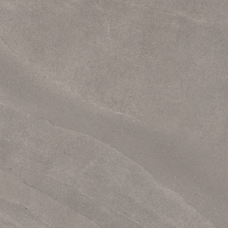 THERA GREY 120X120 Natural Retificado