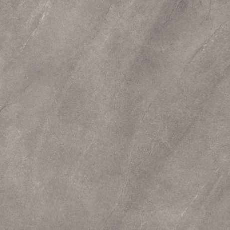 THERA GREY 120X120 Natural Retificado