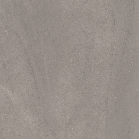 THERA GREY 120X120 Natural Retificado