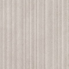 THERA OFF WHITE STRATA 45X120 Mate Retificado