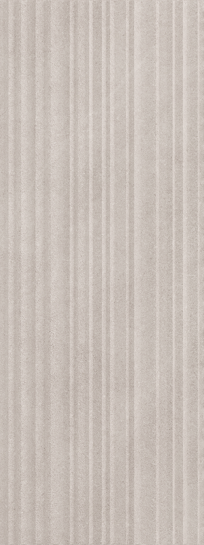 THERA OFF WHITE STRATA